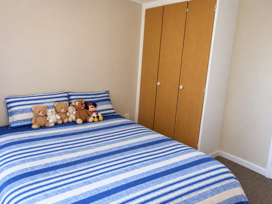  Bedroom Property for Sale in Langenhovenpark Free State
